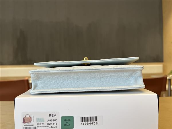 2026127205131478 590